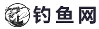 本溪钓鱼网-本溪钓鱼水库,本溪钓鱼技巧,本溪钓鱼视频,本溪钓鱼场大全,本溪钓鱼网站